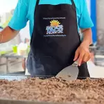 festival taco aguascalientes jlmnoticias