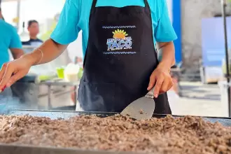 festival taco aguascalientes jlmnoticias