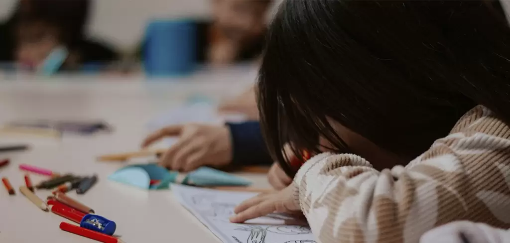Inician inscripciones para educación básica en el estado