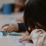 Inician inscripciones para educación básica en el estado