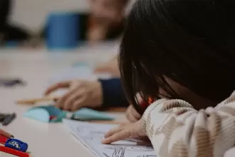 Inician inscripciones para educación básica en el estado