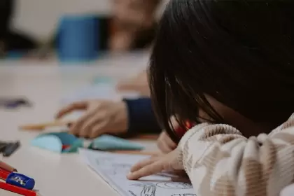 Inician inscripciones para educación básica en el estado