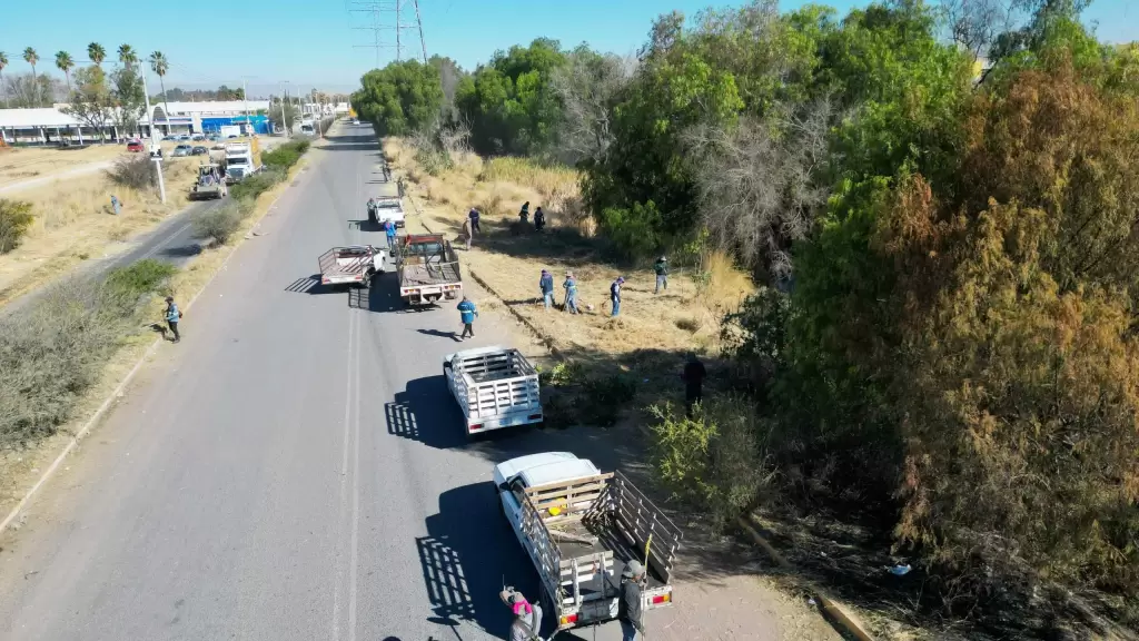 limpieza-sur-aguascalientes-jlmnoticias