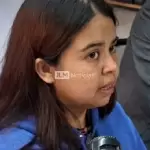 Agresión escolar en Aguascalientes: Madre denuncian violencia contra menor