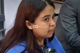 Agresión escolar en Aguascalientes: Madre denuncian violencia contra menor