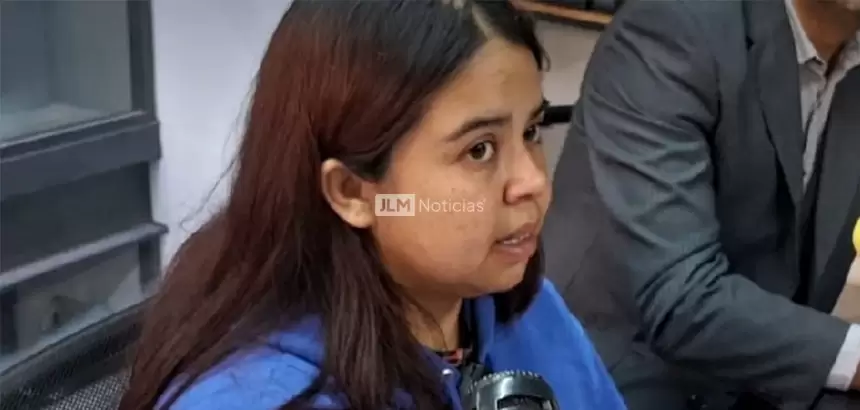 Agresión escolar en Aguascalientes: Madre denuncian violencia contra menor