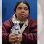 Madre de familia denuncia bullying y agresión contra su hija en primaria de Aguascalientes