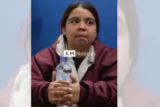 Madre de familia denuncia bullying y agresión contra su hija en primaria de Aguascalientes