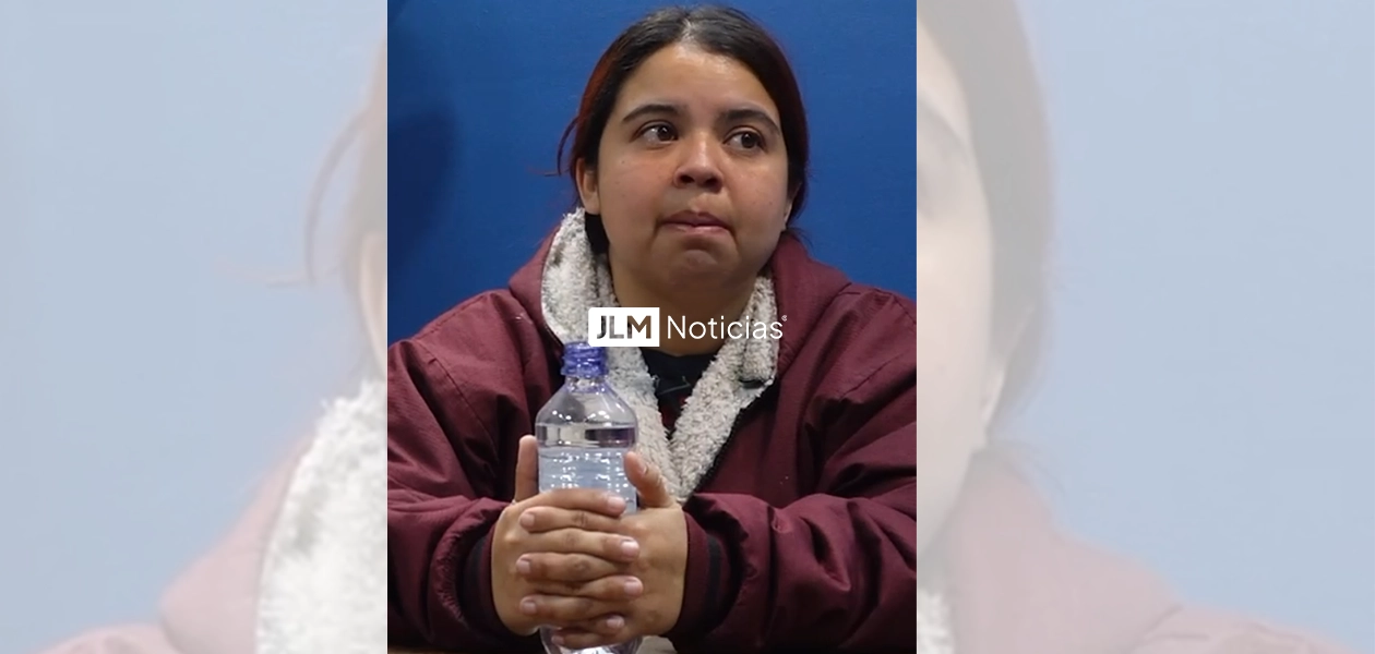 Madre de familia denuncia bullying y agresión contra su hija en primaria de Aguascalientes