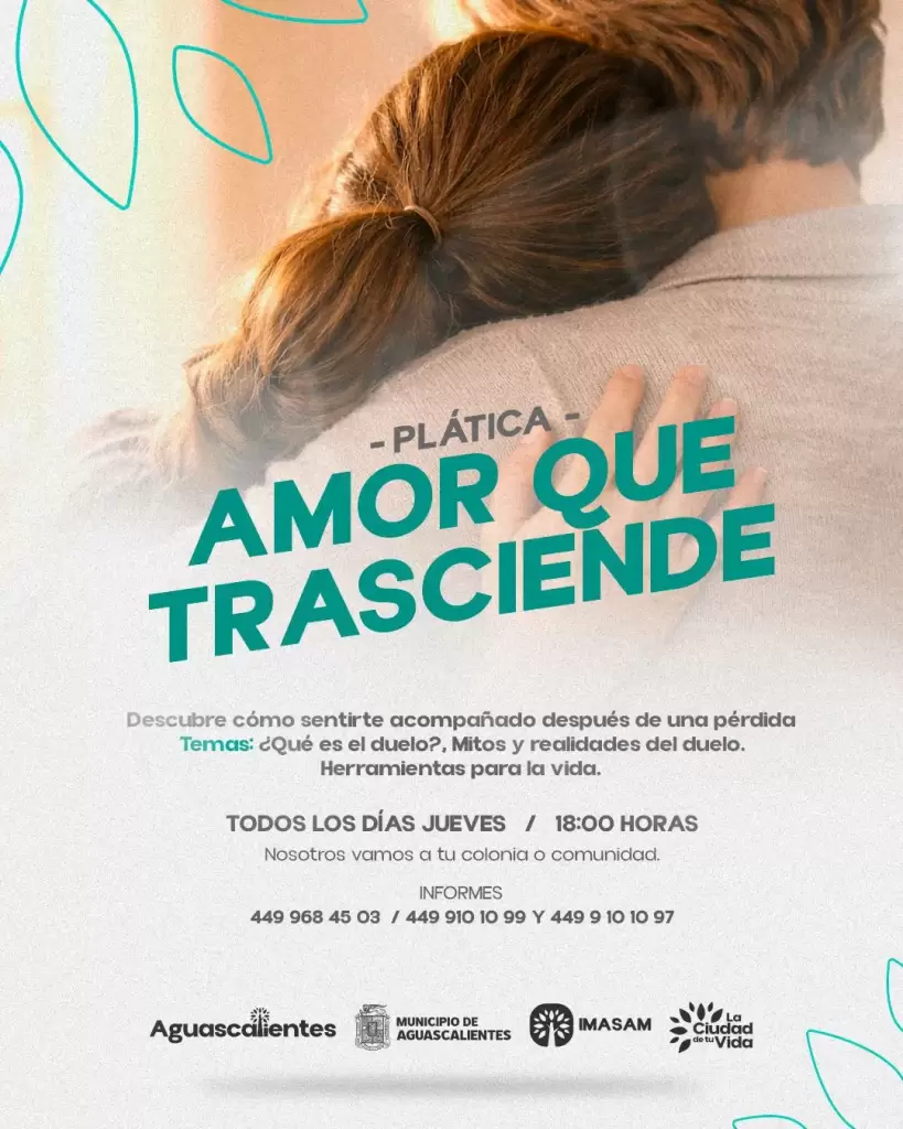 municipio plática duelo gratis jlmnoticias