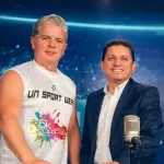 Vístete para llenarte de colores al estilo JLMNoticias