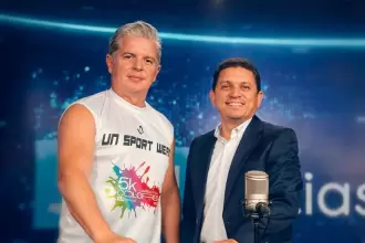 Vístete para llenarte de colores al estilo JLMNoticias