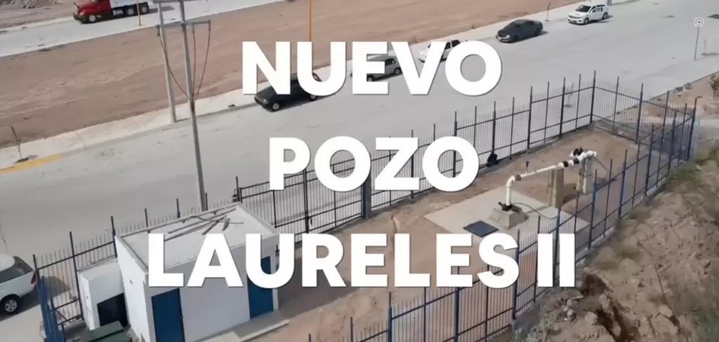 pozo Aguascalientes MIAA jlmnoticias