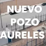 pozo Aguascalientes MIAA jlmnoticias