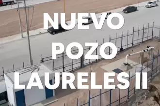 pozo Aguascalientes MIAA jlmnoticias