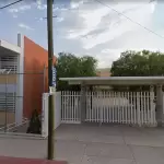 Bullying escolar en la primaria José Refugio Esparza Reyes de Aguascalientes