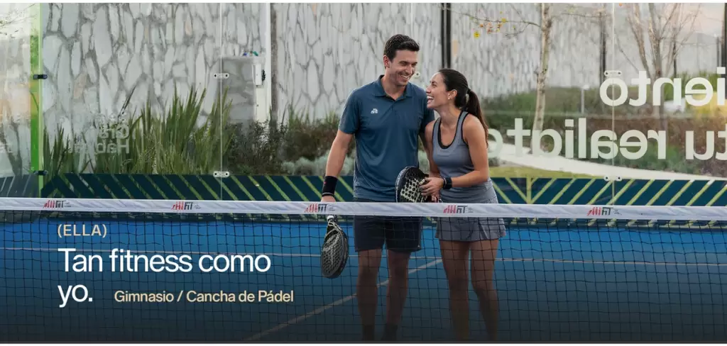 tan fitness como yo plusvalterra