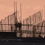 Aprueban jornada laboral de 40 horas, sin 2 días de descanso 