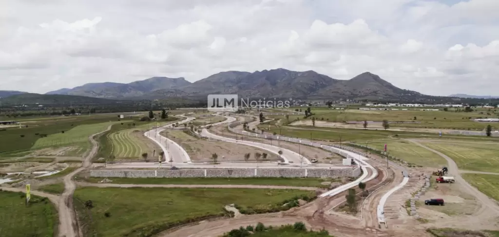 zitara plusvalterra 2026 jlmnoticias jose luis morales