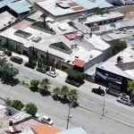 Aguascalientes construirá el Centro para Mujeres Adolescentes con inversión de 15.4 millones para brindar atención integral a jóvenes del DIF.