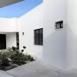 Aguascalientes construirá Centro para Mujeres Adolescentes en el Barrio del Encino con inversión de 15.4 millones de pesos.