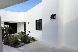 Aguascalientes construirá Centro para Mujeres Adolescentes en el Barrio del Encino con inversión de 15.4 millones de pesos.