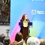 Aguascalientes ofrece testamento gratis para familias mediante programa con notarios que brinda certeza y seguridad patrimonial.