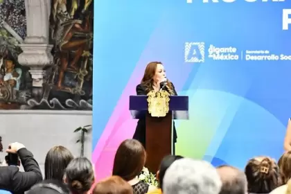 Aguascalientes ofrece testamento gratis para familias mediante programa con notarios que brinda certeza y seguridad patrimonial.