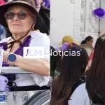 "Día Nacional Sin Nosotras": ¿Qué pasa si hoy no trabajas?