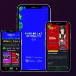 Detectan fraude con app Foro de las Estrellas