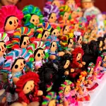 Aguascalientes abre Convocatoria de Pabellón Turístico 2026