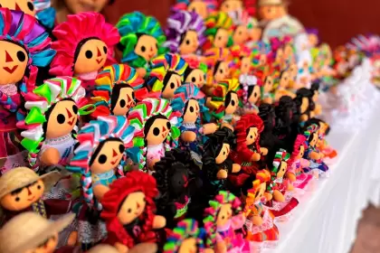 Aguascalientes abre Convocatoria de Pabellón Turístico 2026