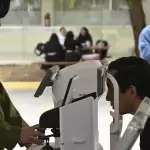 Regresan las brigadas médicas gratuitas a Aguascalientes