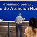 CAM abrirá para pago de predial en Aguascalientes 2026 jlmnoticias