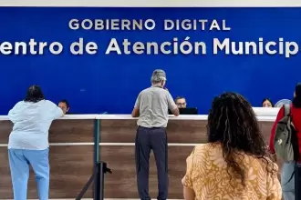 CAM abrirá para pago de predial en Aguascalientes 2026 jlmnoticias