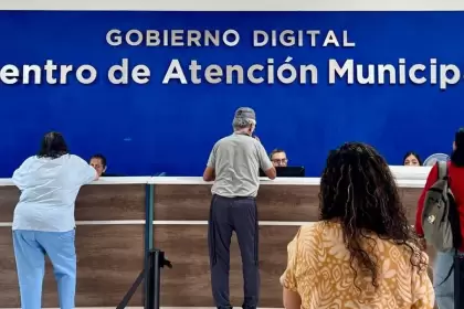 CAM abrirá para pago de predial en Aguascalientes 2026 jlmnoticias