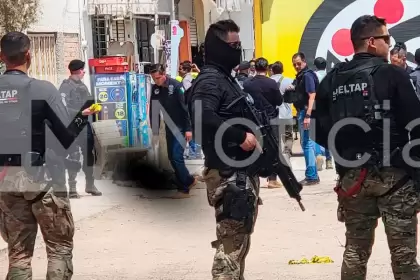 Reclamo por robo termia en riña y con la muerte de uno de los ladrones