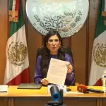 Iniciativa de la Reforma Electoral llega a la Cámara de Diputados