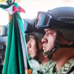 Canje de armas Aguascalientes jlmnoticias