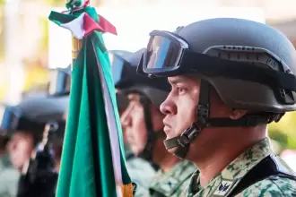 Canje de armas Aguascalientes jlmnoticias