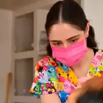 Aspectos de las Brigadas Médicas que organiza el Gobierno municipal de Aguascalientes. El DIF Municipal llevará brigadas médicas gratuitas. Foto: JLMNoticias / Sala de Prensa Aguascalientes.