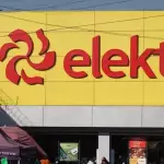 Elektra da su primer abono del crédito fiscal que sacó a 18 meses con el SAT