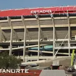 Guía para la reinauguración Estadio Banorte: Rutas, costos y qué sí podrás ingresar