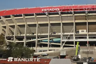 Guía para la reinauguración Estadio Banorte: Rutas, costos y qué sí podrás ingresar