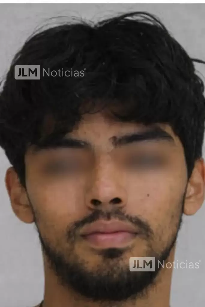 Francisco Méndez Marín