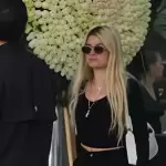 Reaparece hija de “El Mencho” para su funeral