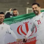 Partidos que se celebrarán en México si Irán descarta a EE.UU. para el Mundial 2026