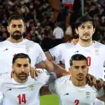 Alerta en la FIFA: Irán cancela asistencia al Mundial