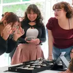 Jornada de la mujer municipio jlmnoticias