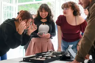 Jornada de la mujer municipio jlmnoticias